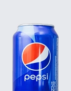 https://www.california-republic.od.ua/image/category-slider/category-slider-drink.webp?v=1684763368