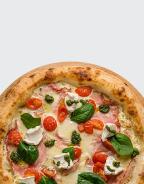 https://www.california-republic.od.ua/image/category-slider/category-slider-pizza.jpg?v=1757936590
