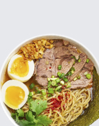 https://www.california-republic.od.ua/image/category-slider/category-slider-ramen.jpg?v=1684763368