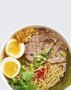 https://www.california-republic.od.ua/image/category-slider/category-slider-ramen.webp?v=1684763368