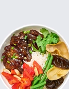https://www.california-republic.od.ua/image/category-slider/category-slider-wok.webp?v=1684763368